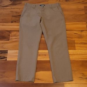 Bluffworks Tech Chinos